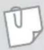 PANASONIC KY-B627GF - Error Codes - 2