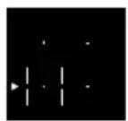 PANASONIC KY-B627GF - Boost Function - 1