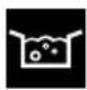 PANASONIC KY-B627GF - Boost Function - 1