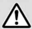 PANASONIC KY-B627GF - Cleaning - 1