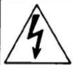 SONY SRS-N100 - WARNING - 1