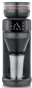 SEVERIN KA 4849 - Product details - 1