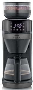 SEVERIN KA 4849 - Pleasantly quiet grinding process: - 1