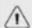 GORENJE GV65260AU - Child safety - 1