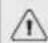 GORENJE GV65260AU - WARNING! - 1
