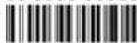 BAUKNECHT BSN 3000/01 IN - Please give: - 2