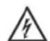 Zephyr PRB15C01AG - RECOMMENDED GROUNDING METHOD: - 1