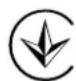 TP-LINK Neffos C9 - FCC RF Radiation Exposure Statement - 1