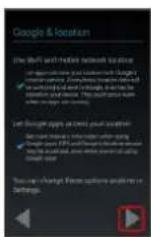 SHARP Aquos Phone Xx 206SH - 3 - 2