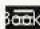 SHARP Aquos Phone Xx 206SH - Deleting Bookmarks - 1
