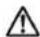 SHARP Aquos Phone Xx 206SH - WARNING - 13