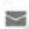 SHARP Aquos Phone Xx 206SH - Creating/Sending Internet Mail - 5