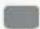 SHARP Aquos Phone Xx 206SH - Canceling All Outgoing Call Restrictions - 4