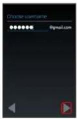 SHARP Aquos Phone Xx 206SH - 5 - 2