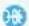 SHARP Aquos Phone Xx 206SH - Canceling All Incoming Call Restrictions - 3