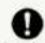 SHARP Aquos Phone Xx 206SH - WARNING - 1