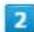 SHARP Aquos Phone Xx 206SH - Opening Bookmarks - 4