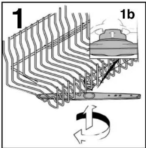 1 1b