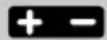 HOOVER DDY 075-AUS - PROGRAMME SELECTION AND SPECIAL FUNCTIONS - 1