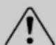 HOOVER DDY 075-AUS - IMPORTANT - 1