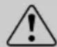 HOOVER DDY 075-AUS - "ALL IN 1" button - 2