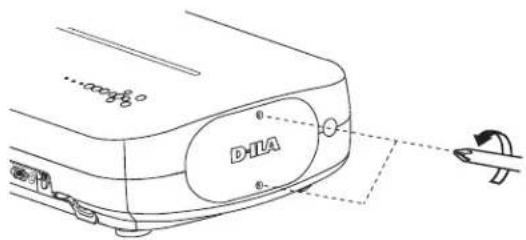 DILA