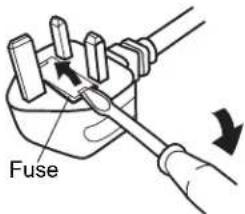 Fuse