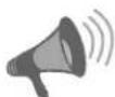 JVC DLA-RS15U - Register the setting - 2