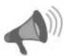 JVC DLA-RS15U - ■ Conventions in this manual - 3
