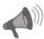 JVC DLA-RS15U - ■ Conventions in this manual - 3