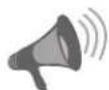JVC DLA-RS15U - Attach the lamp cover - 2
