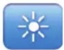 BOSCH UML-080-90 - On-screen Display Menus - 1