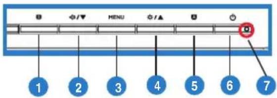 1 2 3 4 5 6 7