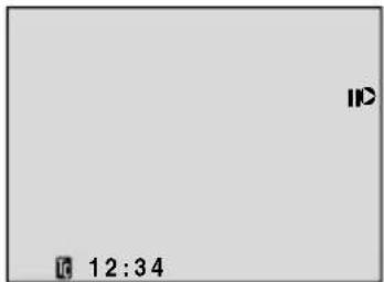 ID 12:34
