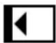 JVC GR-DVL317 - PICTURE WIPE OR DISSOLVE SELECTION - 7