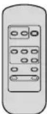 JVC GR-DVL317 - PROVIDED ACCESSORIES - 3