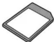 JVC GR-DVL317 - PROVIDED ACCESSORIES - 7