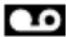 JVC GR-DVL317 - LCD Monitor/Viewfinder Indications During D.S.C. Playback (GR-DVL817 only) - 3