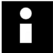 HOTPOINT RVM1435WJ - Operating Instructions - 1