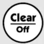 HOTPOINT RVM1435WJ - Child Lock-Out - 1