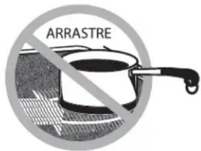 ARRASTRE