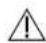 SAMSUNG RF90A9015WH - CAUTION - 2