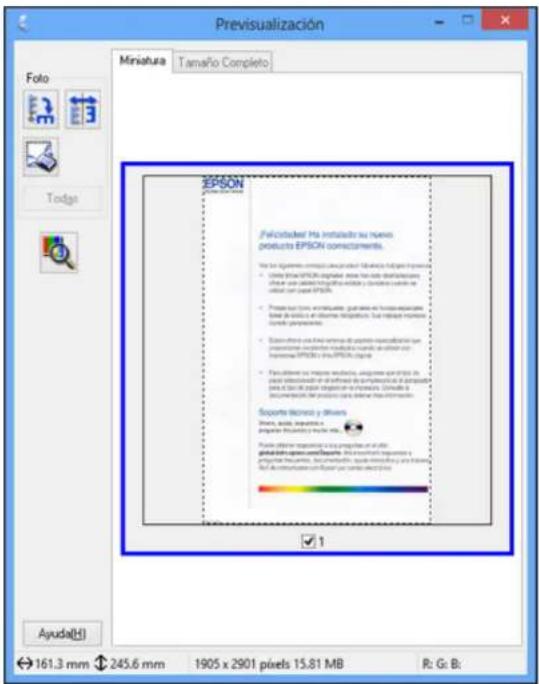 Previsualización Miniatura Tamaño Completo Folio Todo EPSON Funclustado Ha instalado su nuevo productos EPSON conectamientos. Por la liquidar líquido para produzió la fabricación y fidejo proporcios: - Very close EPSON ingotado: sobre la liquidar realizaciones - Seque de sus el líquido en el líquido…
