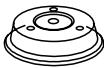 WHIRLPOOL MWF 427 SL - Conseils et suggestions : - 2