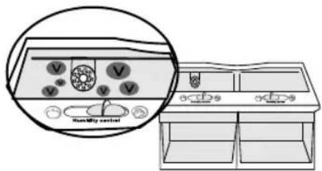 LG GM-R436YVQ - VITABOX (algunos modelos) - 1