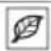 ELECTROLUX LKR500005W - Heat setting - 1