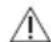 ELECTROLUX LKR500005W - WARNING! - 1
