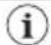 ELECTROLUX LKR500005W - Cookware - 3