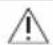 ELECTROLUX LKR500005W - CAUTION! - 6