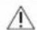 ELECTROLUX LKR500005W - OVEN - CARE AND CLEANING - 1